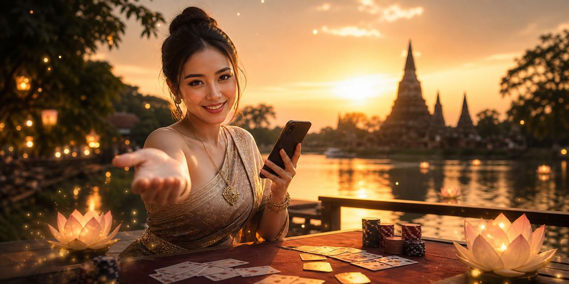 bigbet44