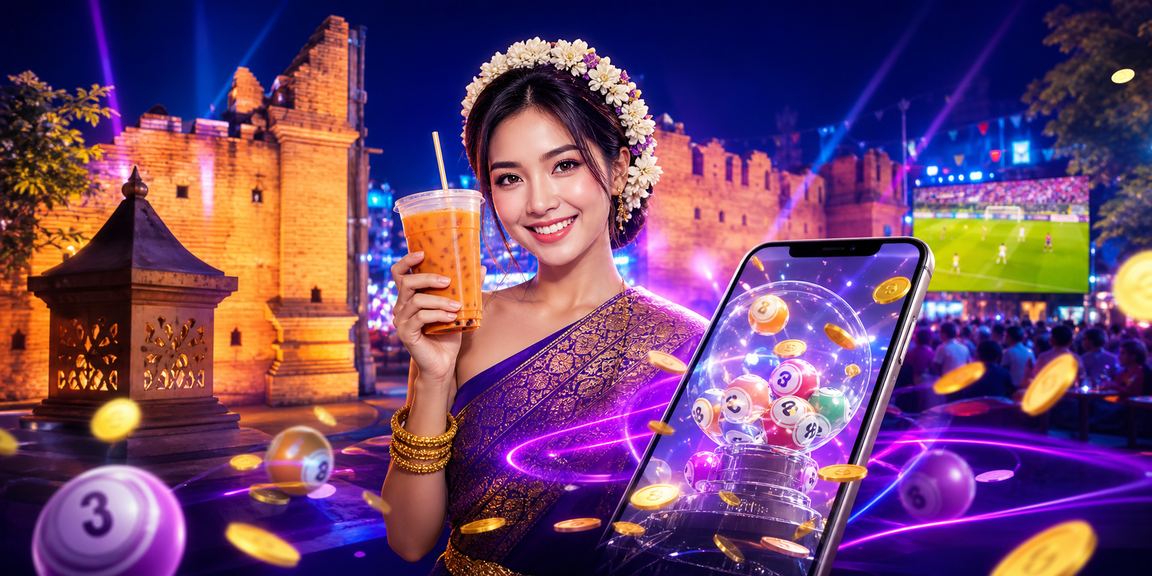 bigbet44
