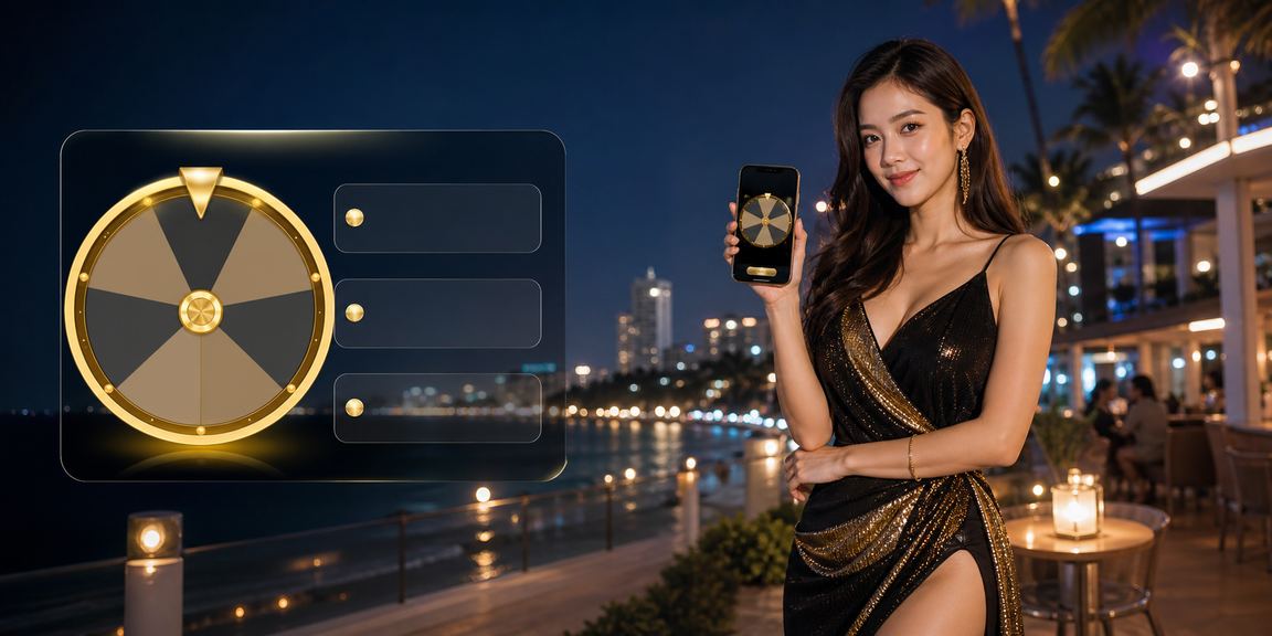 bigbet44