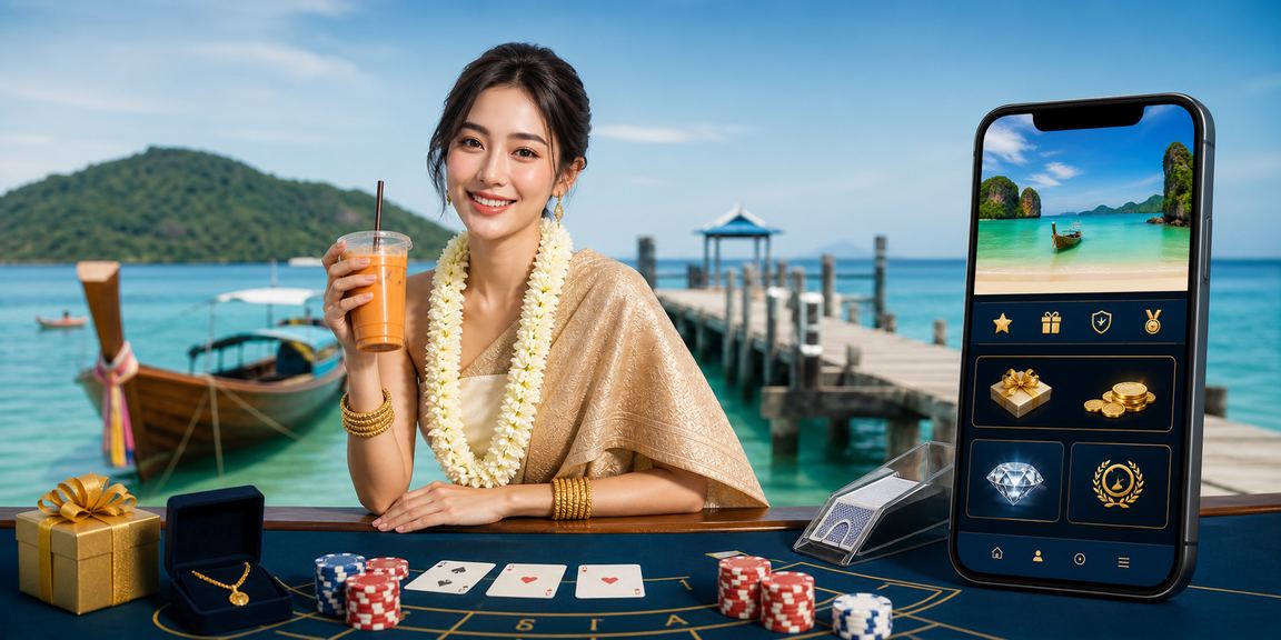 bigbet44