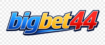 bigbet44